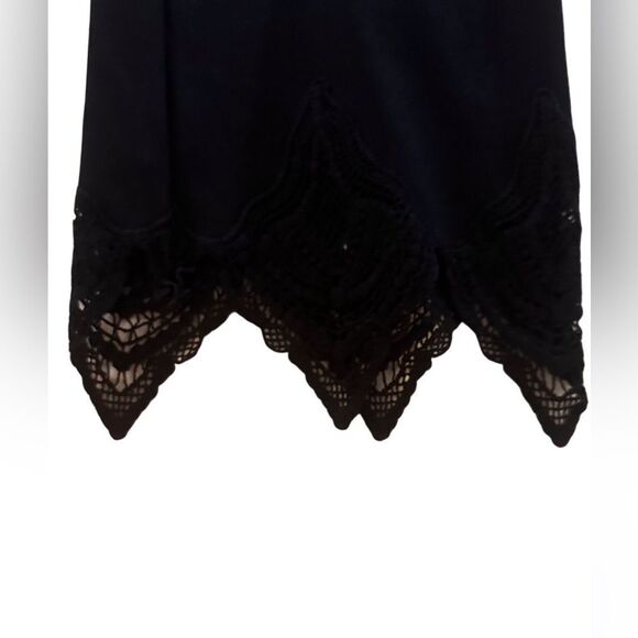 Lysse Alix Crop Legging - Picture 6 of 7